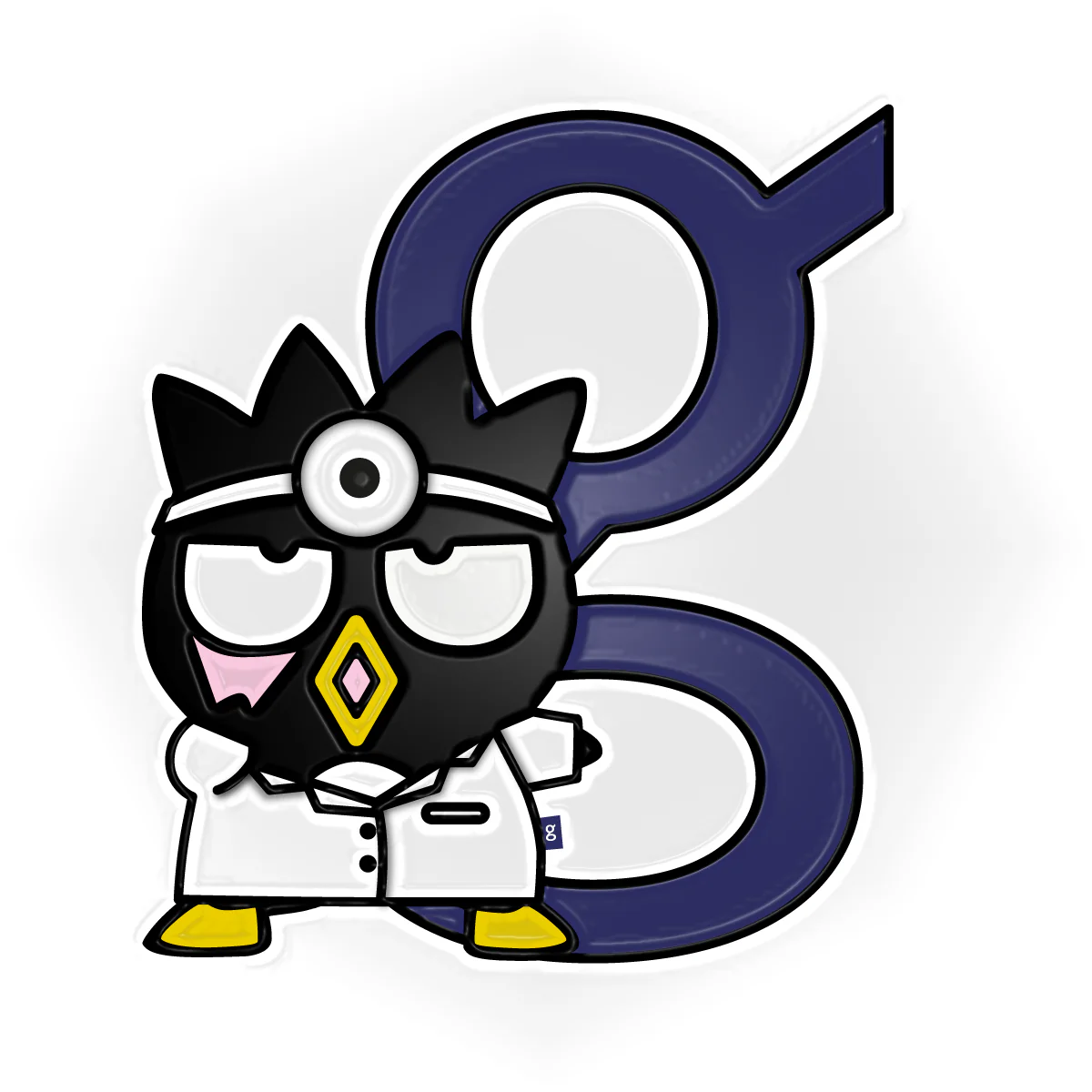 Imagen del producto 6