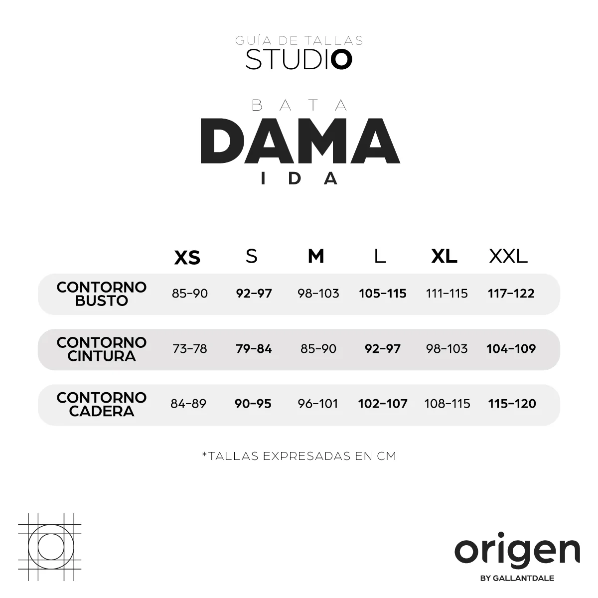 Imagen del producto 13