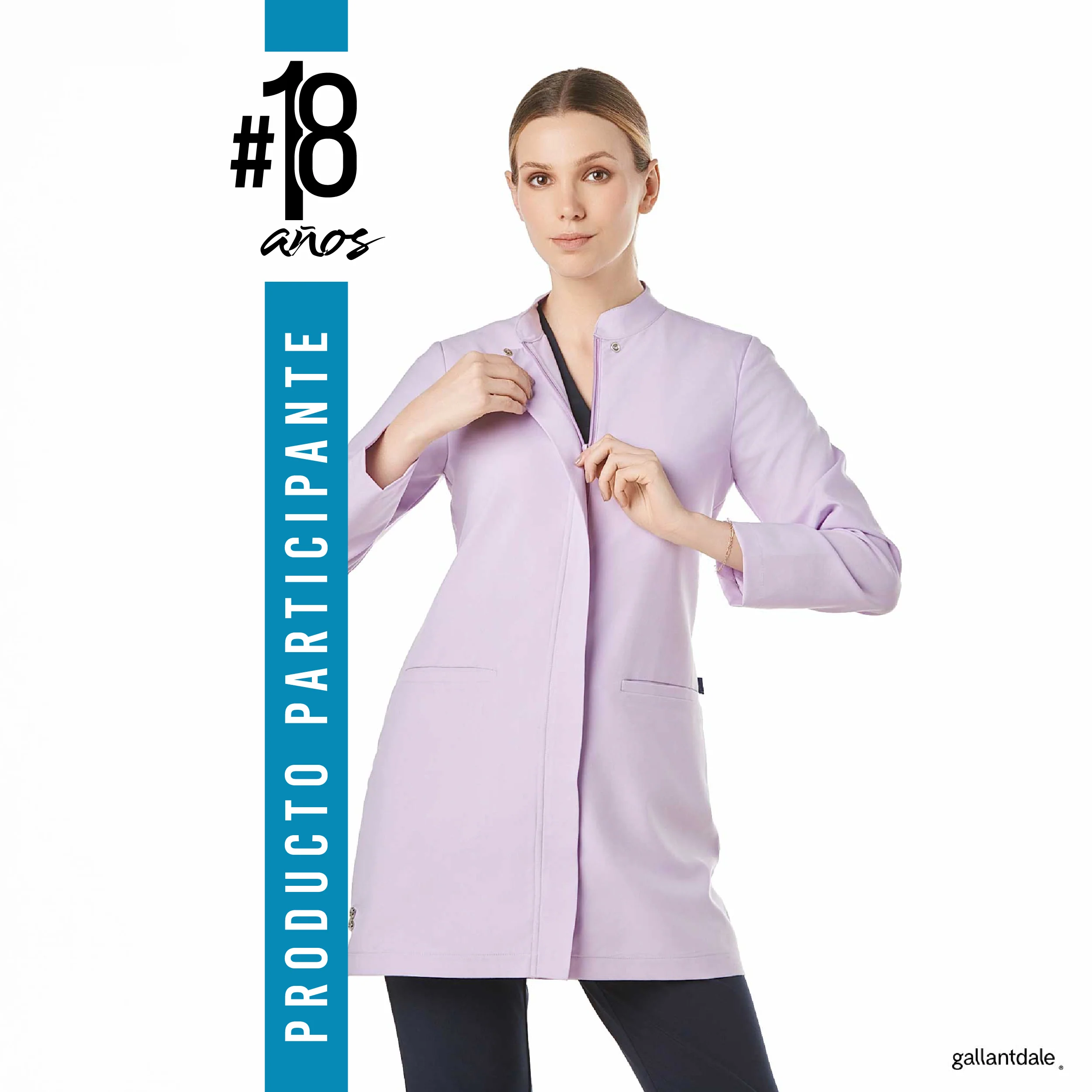 Imagen del producto 9
