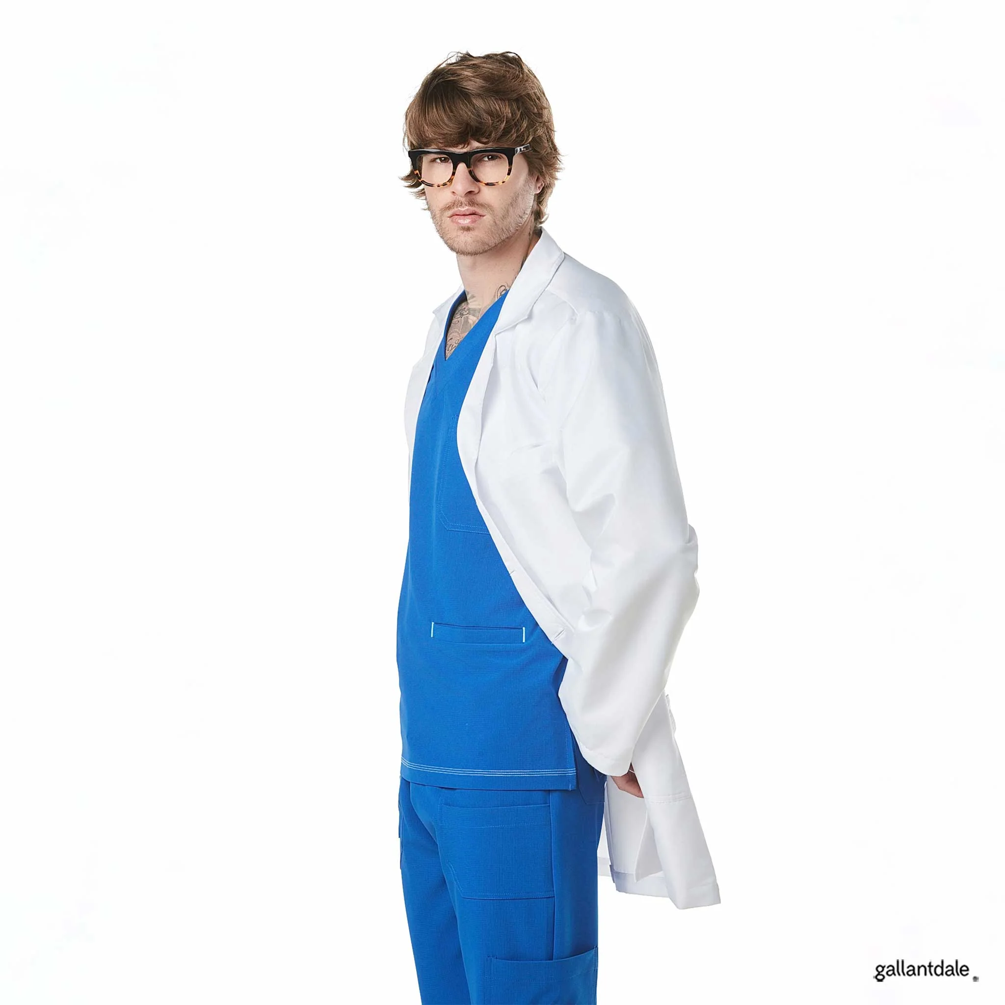 Imagen del producto 3