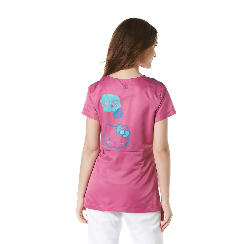Imagen del producto 5