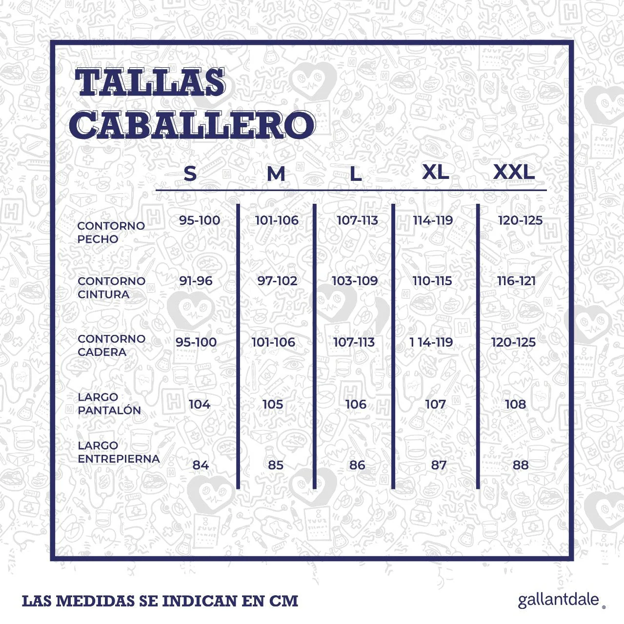 Imagen del producto 8
