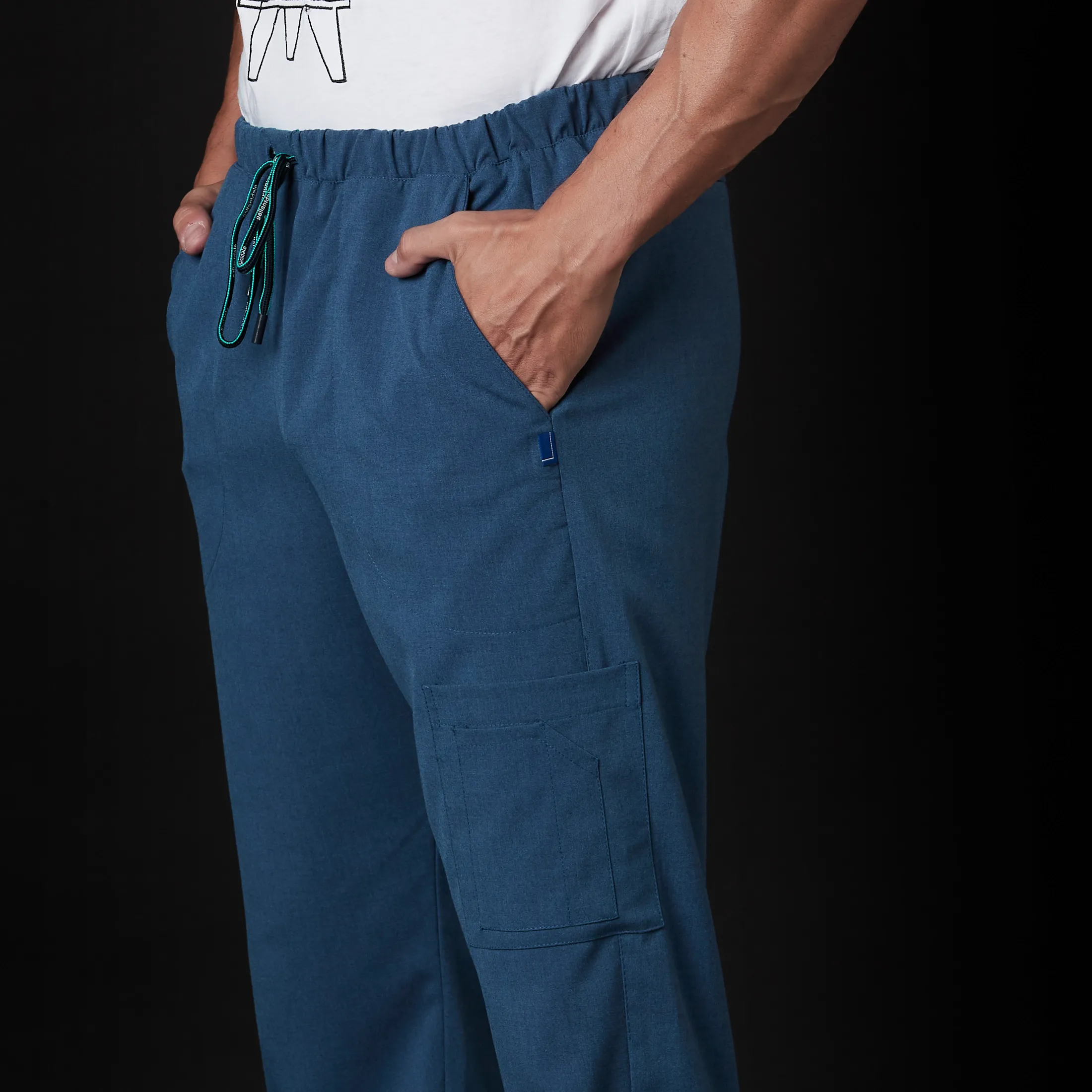 Imagen del producto 3
