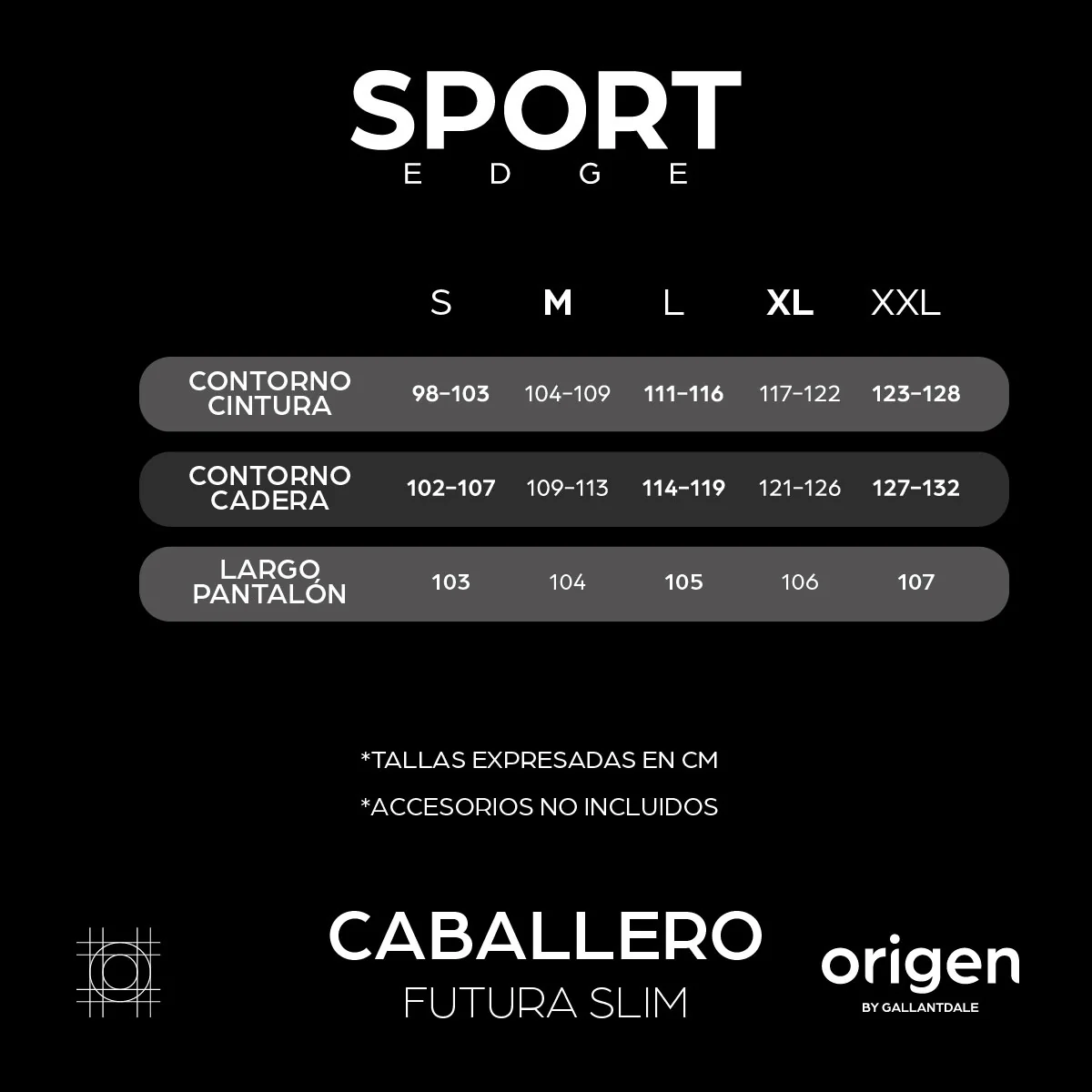 Imagen del producto 5