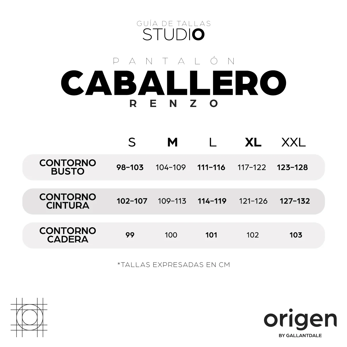 Imagen del producto 13