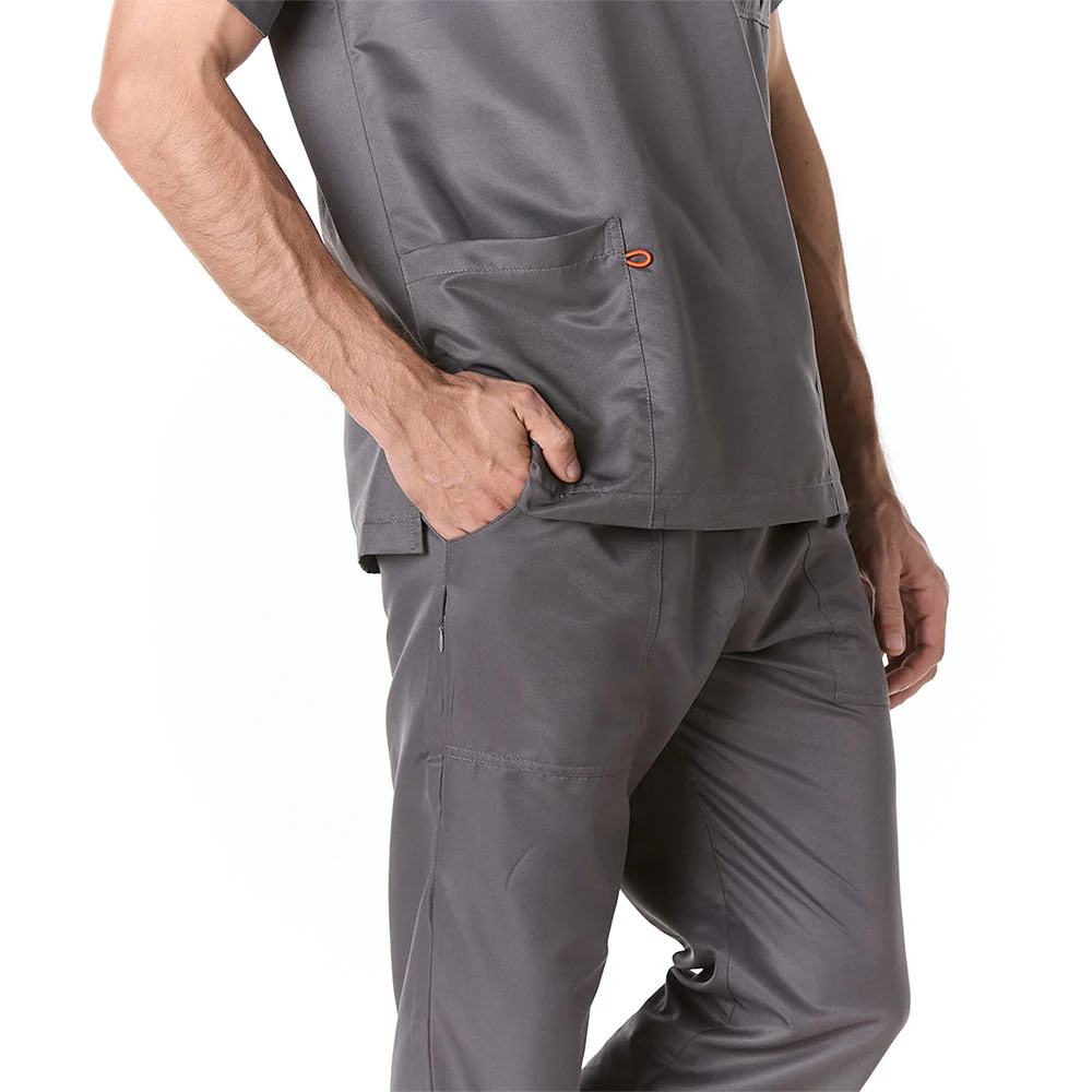 Imagen del producto 7
