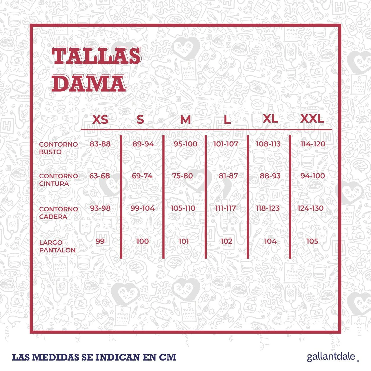 Imagen del producto 10