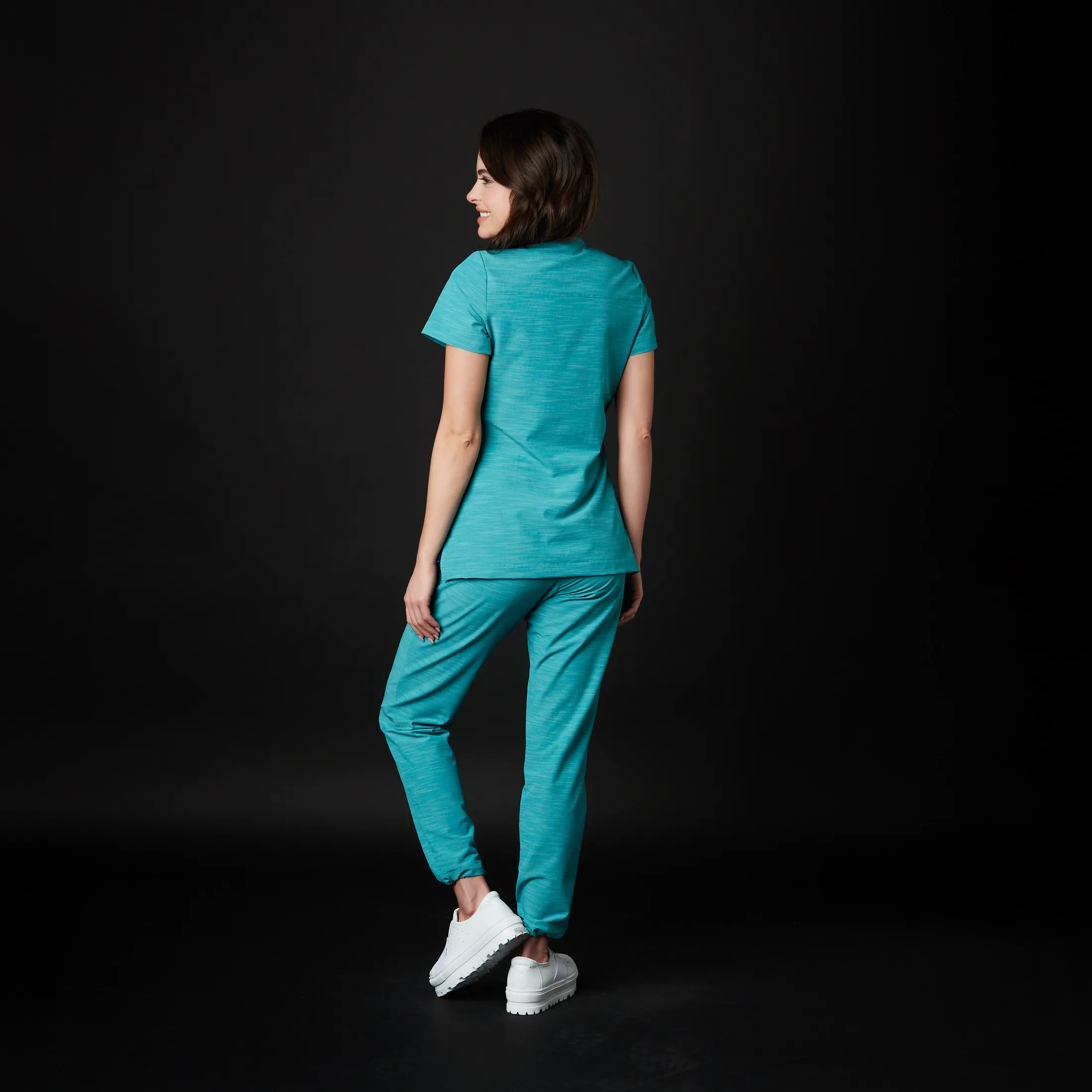 Imagen del producto 7
