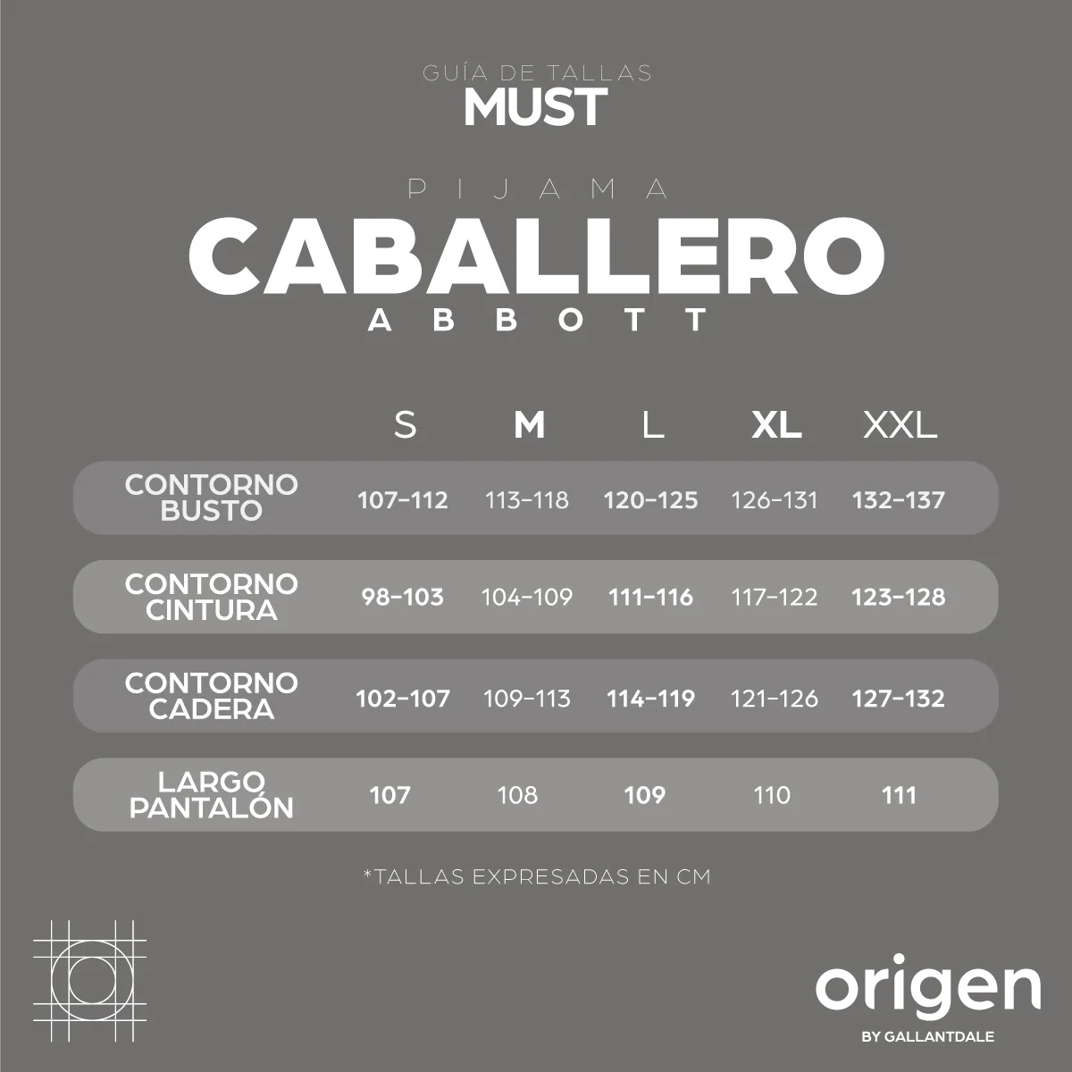 Imagen del producto 9