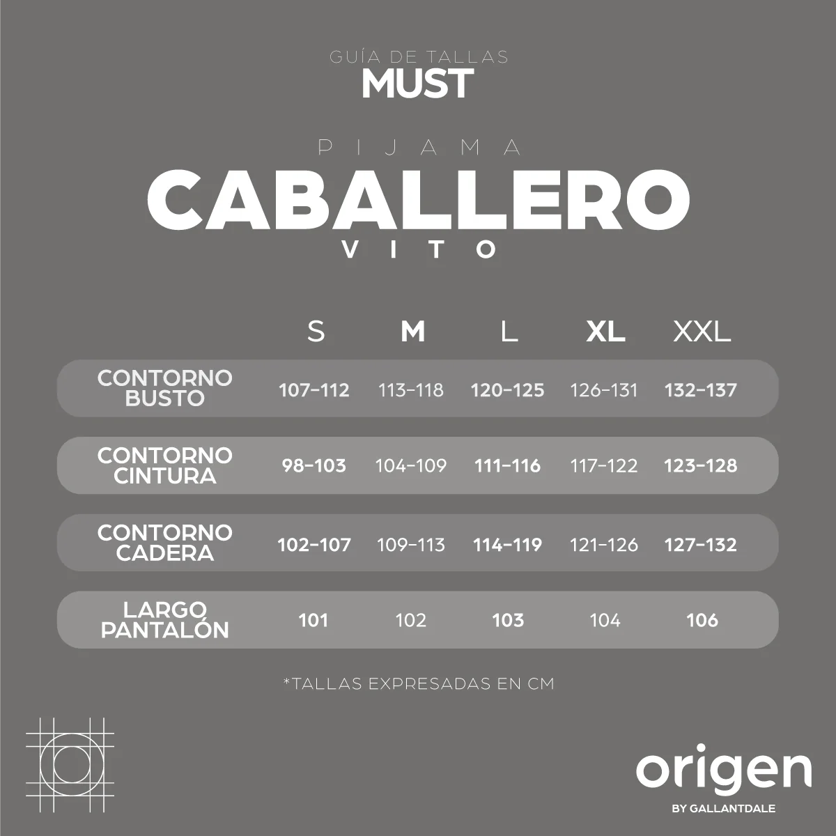 Imagen del producto 25