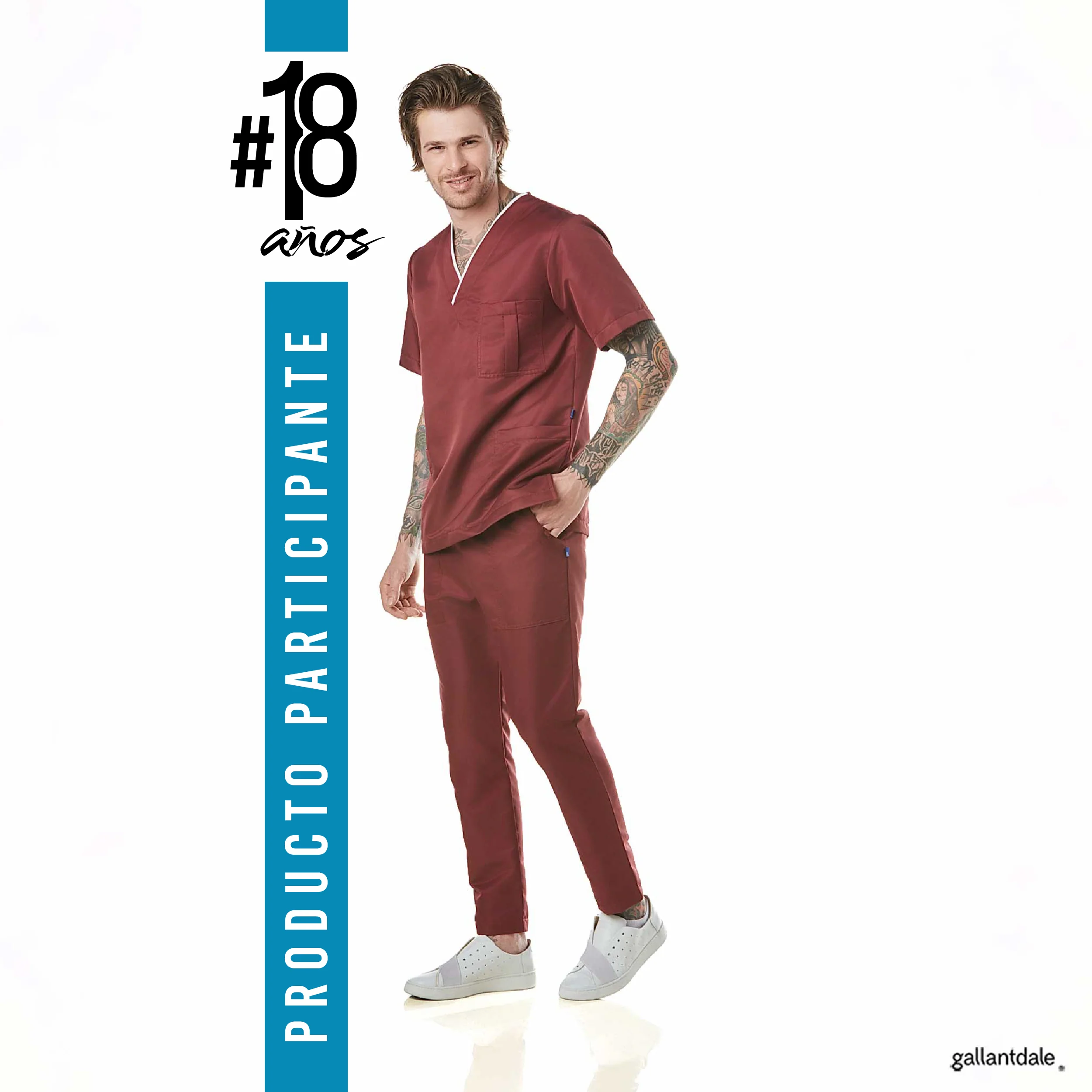 Imagen del producto 9