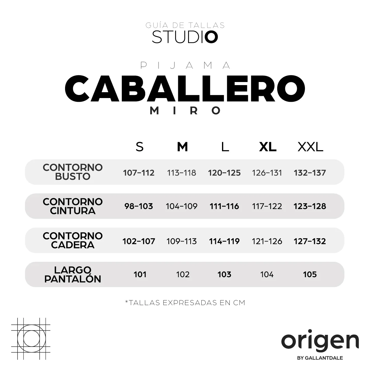 Imagen del producto 21