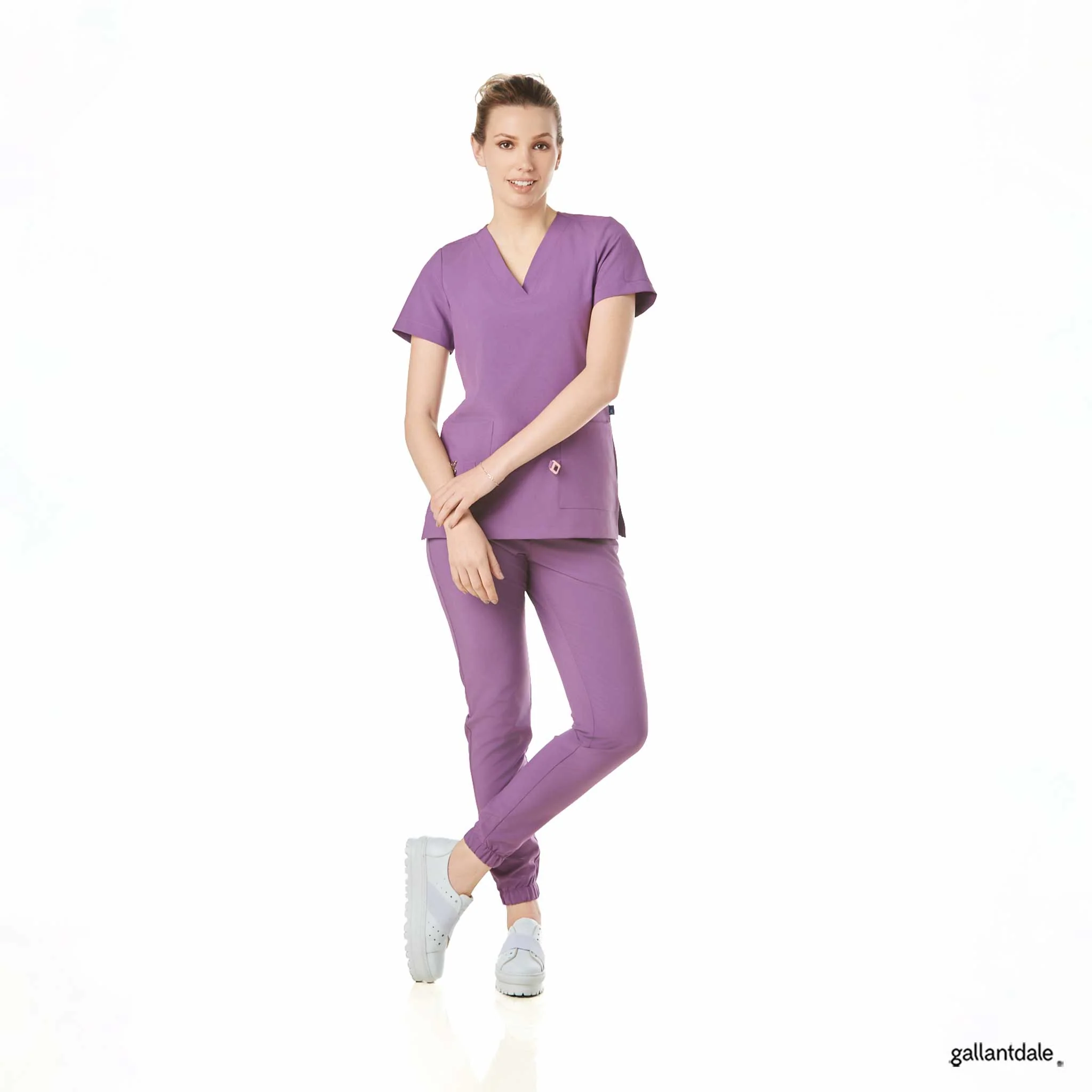 Imagen del producto 8