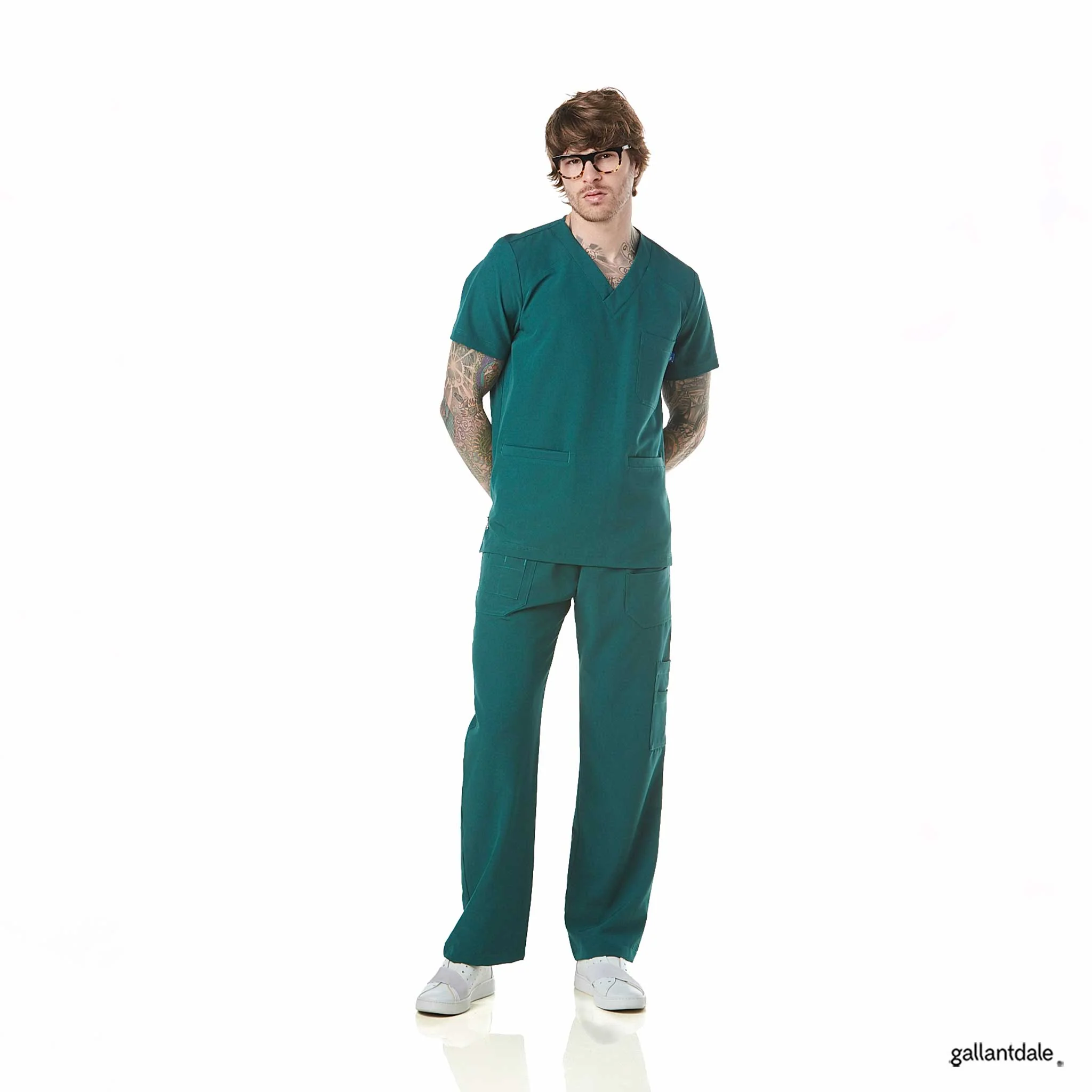 Miniatura 2