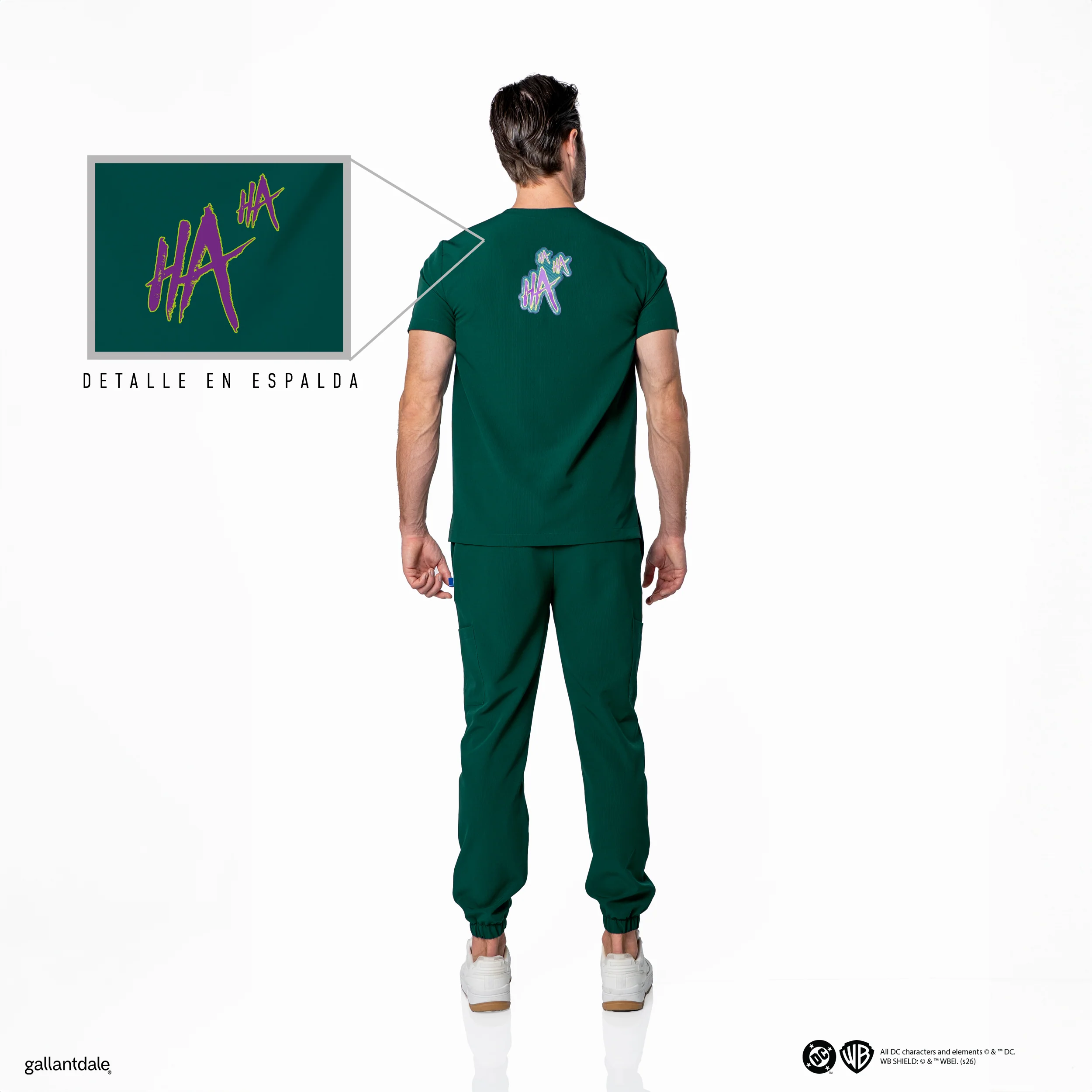 Imagen del producto 2