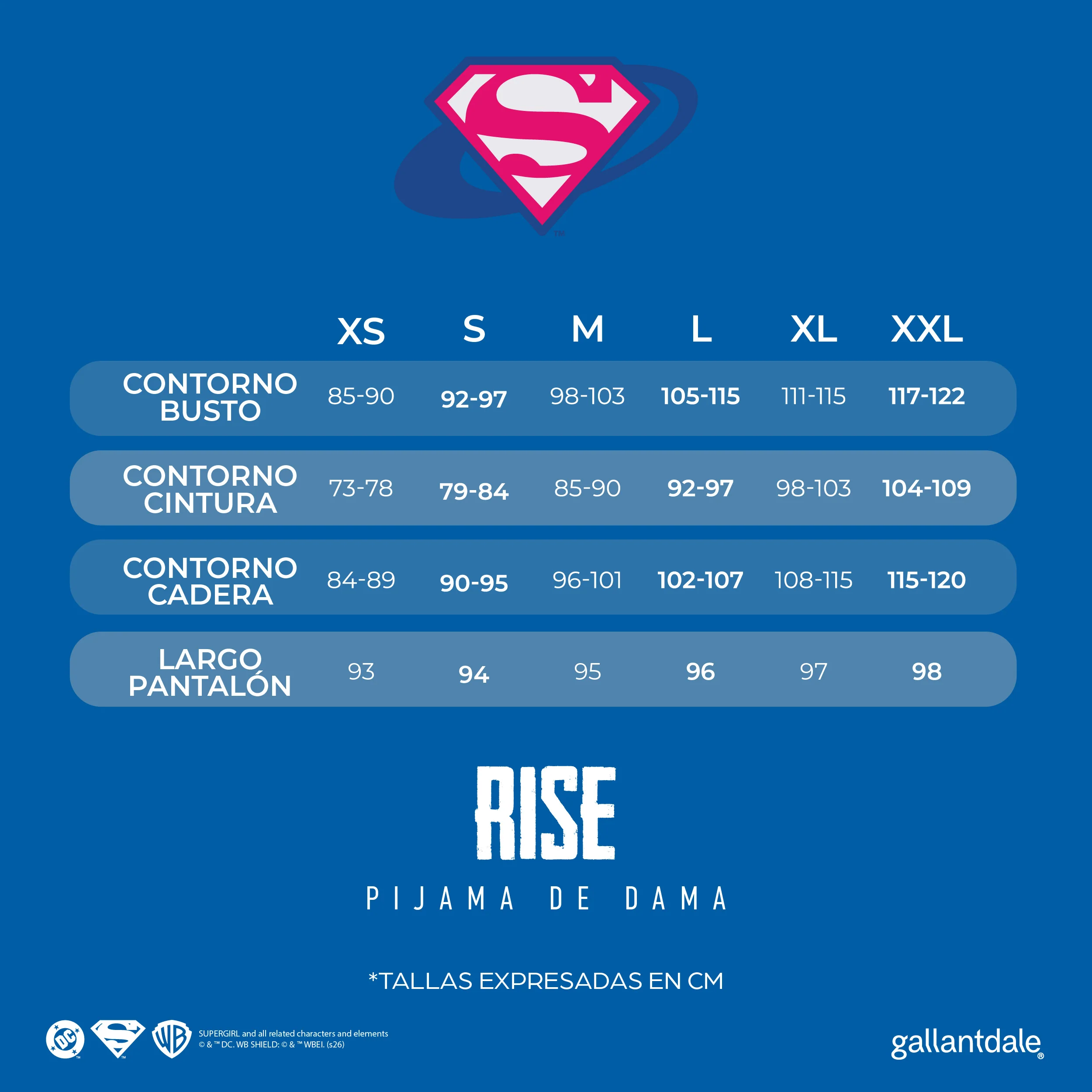 Imagen del producto 10