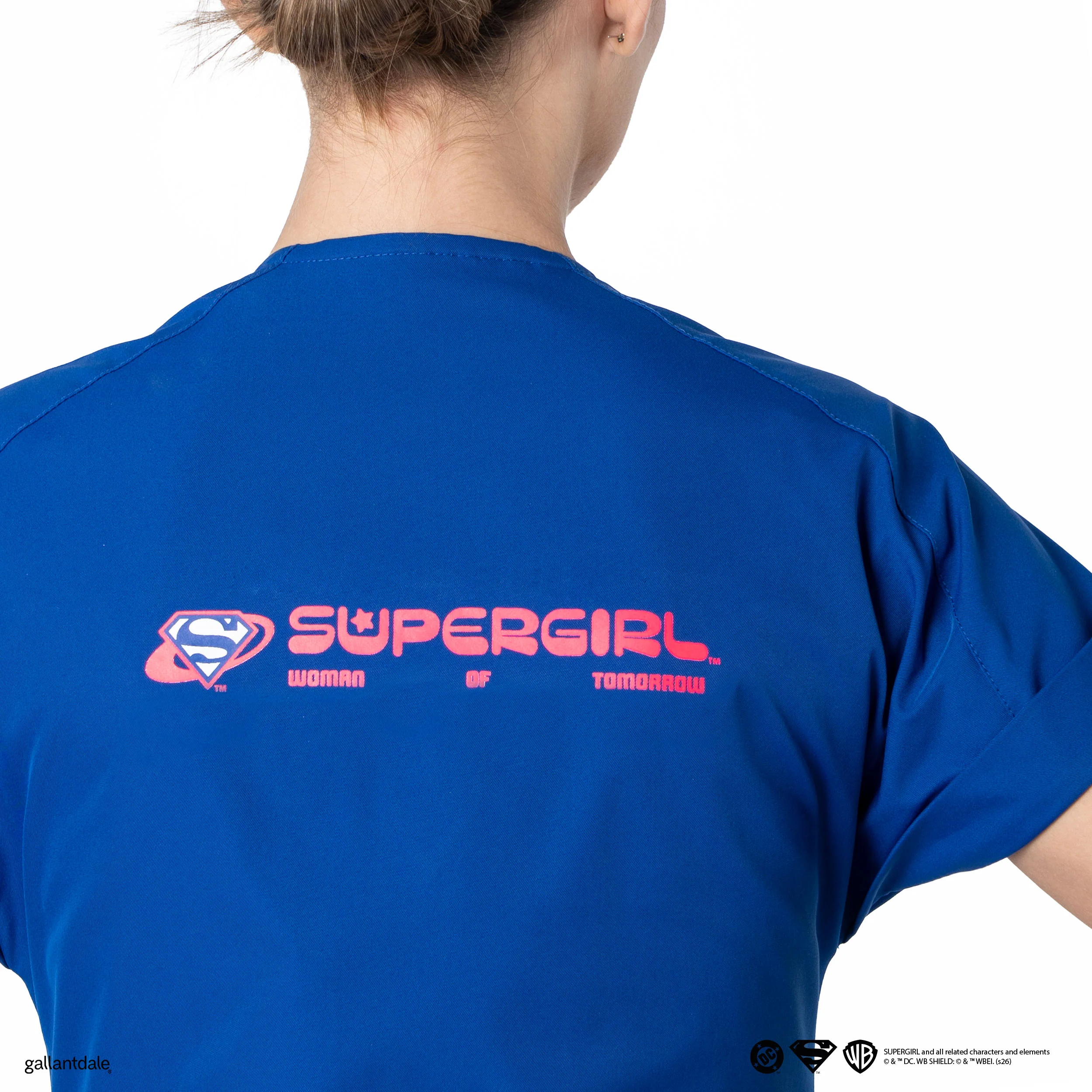 Imagen del producto 4